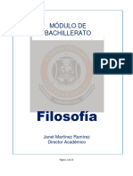 Filosofia 4