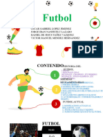 Futbol 1