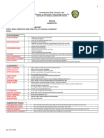 Clinchem 1 Handouts 2