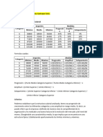 Estructura Salarial - Leidy Johanna Sastoque