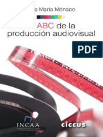 ABC Plan Financiero y Fuentes de Financiamiento