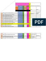 Calificaciones 2-1 Law 2023 JD 2023