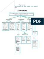 Trabajo de Ergonomía2