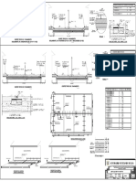 Plano Pavimento Hhh-Modelo