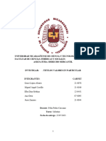 Derecho Mercantil