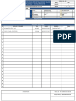 Charla Inclusion Operadores Manlift PDF