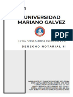 Trabajo de Investigacion Grupo Uno