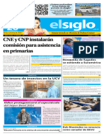 Edicion Impresa 26-09-23