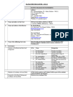 MandatoryDisclosure ECE