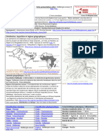 Fiche Presentation Dalbergia Sissoo