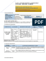 AdA-02 - COMUNICACIÓN-4°