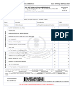 Navneet Itr 23-24