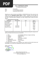 FCO Pasir Silika (English)