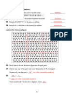 p.5 Engws U1-U3 Ans