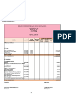 Rev SKBPP Forms1 3