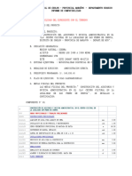 Informe de Compatibilidad 22