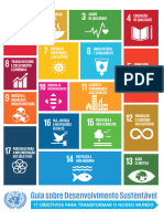 SDG Brochure PT-web