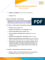 Anexo 1 - Entrega Fase de Reconocimiento Guitarra