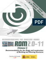 Rom 2 - 0-11 (En)