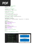 Parcial Control Digital