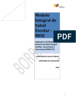 Mise Version Final 03.07.15 Normatizacion