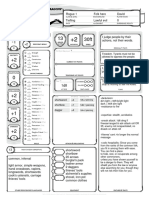 Amogus Char Sheet-1