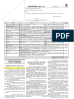 Instrucao Normativa No 14 de 15 de Julho de 2016