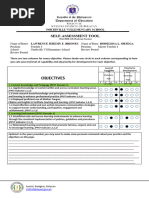 SAT Proficient Teacher SY 2021 2022 WORD