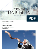 Festa Das Trombetas 2023