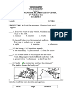 Eng2 3rdperiodicaltest-Wtos (Melc Based)