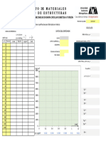 FC Torsión Ac Ver. 2.0