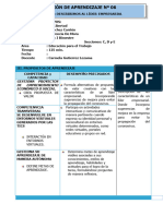 S6 - Ib - Ept2° Carmela