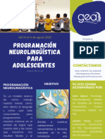 Brochure PNL Adolescentes Agosto 2023 1