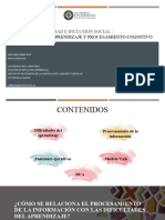 Clase 4 Dificultades de Aprendizaje