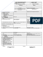 DLL - MTB 3 - Q3 - W1