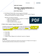 Anexo 03 Guía de Ejercicios - Actividad de Evaluación