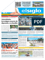 Edicion Impresa 27-09-23