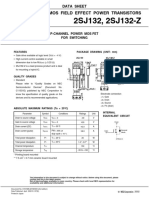 J132 Nec