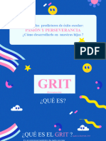 Grit Oksifinal