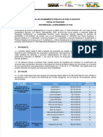 Edital N PG 06 2023 Distribuicao Licenciamento e Vod