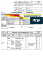 2 - 015 - APR MONTAGEM ELETROMECANICA Rev.1 20200130