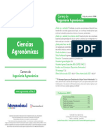 Ingenieria Agronomica VACYREQ2022cccc