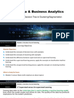 BigData&Analytics Module5