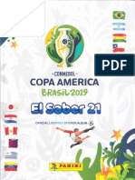 Album-Copa-America-Brasil-2019-Panini-ElSaber21.com (2)