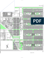 MAPA ANGÉLICA-Model