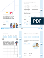 Y4 Baseline Assessment Ingles 4