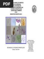 Atlas Guia Parasitologia Ucv