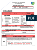 Resolvemos Problemas de Multiplica. de Fracciones 11 de Setiembre