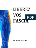 Free Your Fascia