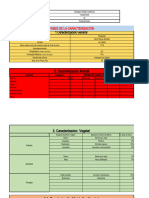 Anexo 2 - Formato Caracterización Bioquímica Santiago